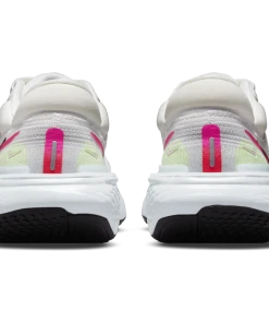 Men's Nike ZoomX Invincible Run - DJ5450-001 -New balance-shop DJ5454 001 PHCBH000 2000 1