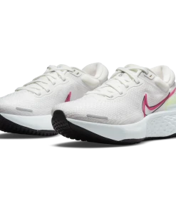 Men's Nike ZoomX Invincible Run - DJ5450-001 -New balance-shop DJ5454 001 PHCFH001 2000 1