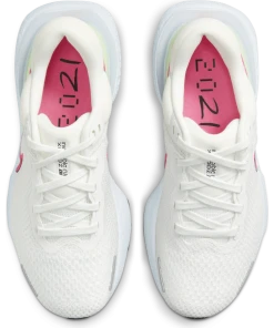 Men's Nike ZoomX Invincible Run - DJ5450-001 -New balance-shop DJ5454 001 PHCTH001 2000 1