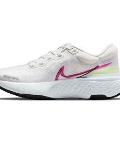 Men's Nike ZoomX Invincible Run - DJ5450-001 -New balance-shop DJ5454 001 PHSLH001 2000 1