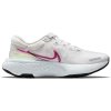 Men's Nike ZoomX Invincible Run - DJ5450-001