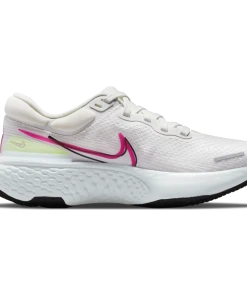 Men's Nike ZoomX Invincible Run - DJ5450-001