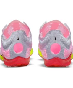 Unisex Nike Air Zoom Victory - DJ6205-100 -New balance-shop DJ6205 100 PHCBH000 2000