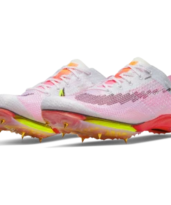 Unisex Nike Air Zoom Victory - DJ6205-100 -New balance-shop DJ6205 100 PHCFH001 2000