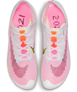 Unisex Nike Air Zoom Victory - DJ6205-100 -New balance-shop DJ6205 100 PHCTH001 2000