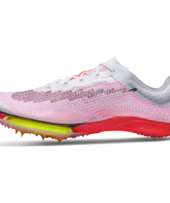 Unisex Nike Air Zoom Victory - DJ6205-100 -New balance-shop DJ6205 100 PHSLH000 2000