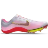 Unisex Nike Air Zoom Victory - DJ6205-100