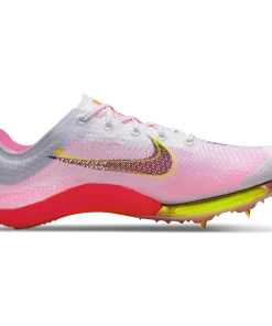 Unisex Nike Air Zoom Victory - DJ6205-100