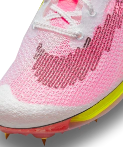 Unisex Nike Air Zoom Victory - DJ6205-100 -New balance-shop DJ6205 100 PHSYD001 2000