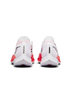 Unisex Nike ZoomX Streakfly DJ6566-100 -New balance-shop DJ6566 100 PHCBH000