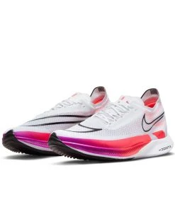 Unisex Nike ZoomX Streakfly DJ6566-100 -New balance-shop DJ6566 100 PHCFH001