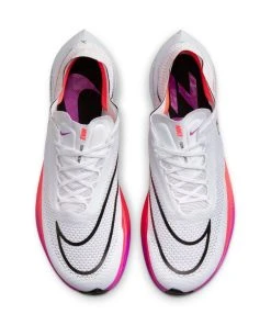 Unisex Nike ZoomX Streakfly DJ6566-100 -New balance-shop DJ6566 100 PHCTH001