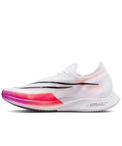 Unisex Nike ZoomX Streakfly DJ6566-100 -New balance-shop DJ6566 100 PHSLH001