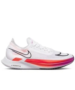 Unisex Nike ZoomX Streakfly DJ6566-100