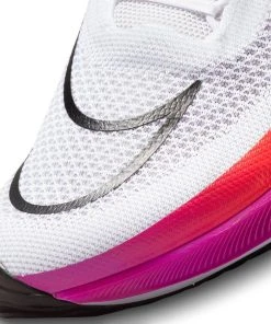 Unisex Nike ZoomX Streakfly DJ6566-100 -New balance-shop DJ6566 100 PHSYD001