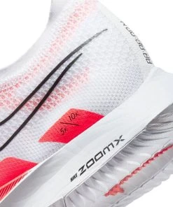 Unisex Nike ZoomX Streakfly DJ6566-100 -New balance-shop DJ6566 100 PHSYD002