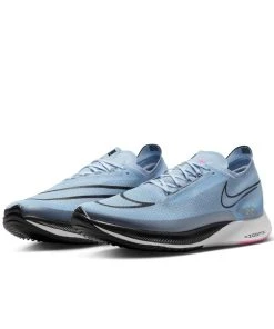 Unisex Nike Streakfly - DJ6566-400 -New balance-shop DJ6566 400 PHCFH001