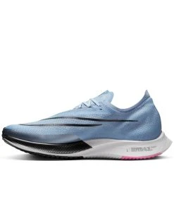 Unisex Nike Streakfly - DJ6566-400 -New balance-shop DJ6566 400 PHSLH001