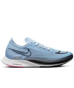 Unisex Nike Streakfly - DJ6566-400