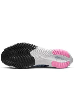 Unisex Nike Streakfly - DJ6566-400 -New balance-shop DJ6566 400 PHSUH000