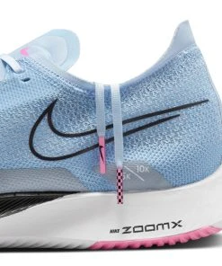 Unisex Nike Streakfly - DJ6566-400 -New balance-shop DJ6566 400 PHSYD003