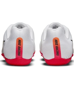 Unisex Nike Zoom Rival M 9 Spike Multi-Event Spike - DM2332-100 13 Unisex Nike Zoom Rival M 9 Spike Multi-Event Spike - DM2332-100 -New balance-shop DM2332 100 PHCBH000 2000