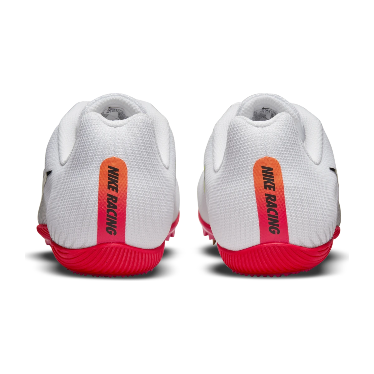 Unisex Nike Zoom Rival M 9 Spike Multi-Event Spike - DM2332-100 6 Unisex Nike Zoom Rival M 9 Spike Multi-Event Spike - DM2332-100 - Image 6