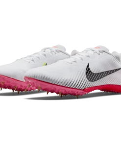 Unisex Nike Zoom Rival M 9 Spike Multi-Event Spike - DM2332-100 12 Unisex Nike Zoom Rival M 9 Spike Multi-Event Spike - DM2332-100 -New balance-shop DM2332 100 PHCFH001 2000