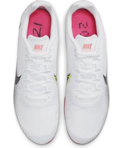 Unisex Nike Zoom Rival M 9 Spike Multi-Event Spike - DM2332-100 11 Unisex Nike Zoom Rival M 9 Spike Multi-Event Spike - DM2332-100 -New balance-shop DM2332 100 PHCTH001 2000