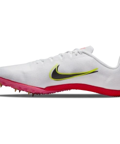 Unisex Nike Zoom Rival M 9 Spike Multi-Event Spike - DM2332-100 10 Unisex Nike Zoom Rival M 9 Spike Multi-Event Spike - DM2332-100 -New balance-shop DM2332 100 PHSLH001 2000