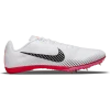 Unisex Nike Zoom Rival M 9 Spike Multi-Event Spike - DM2332-100