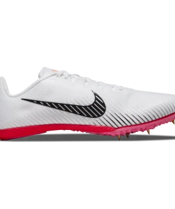 Unisex Nike Zoom Rival M 9 Spike Multi-Event Spike - DM2332-100
