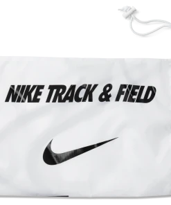 Unisex Nike Zoom Rival M 9 Spike Multi-Event Spike - DM2332-100 14 Unisex Nike Zoom Rival M 9 Spike Multi-Event Spike - DM2332-100 -New balance-shop DM2332 100 PHSYD003 2000