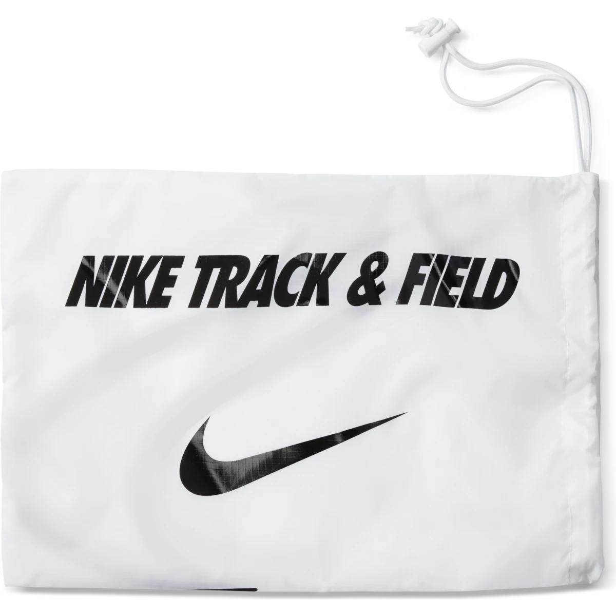 Unisex Nike Zoom Rival M 9 Spike Multi-Event Spike - DM2332-100 7 Unisex Nike Zoom Rival M 9 Spike Multi-Event Spike - DM2332-100 - Image 7