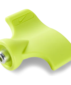 Unisex Nike Zoom Rival M 9 Spike Multi-Event Spike - DM2332-100 15 Unisex Nike Zoom Rival M 9 Spike Multi-Event Spike - DM2332-100 -New balance-shop DM2332 100 PHSYD004 2000