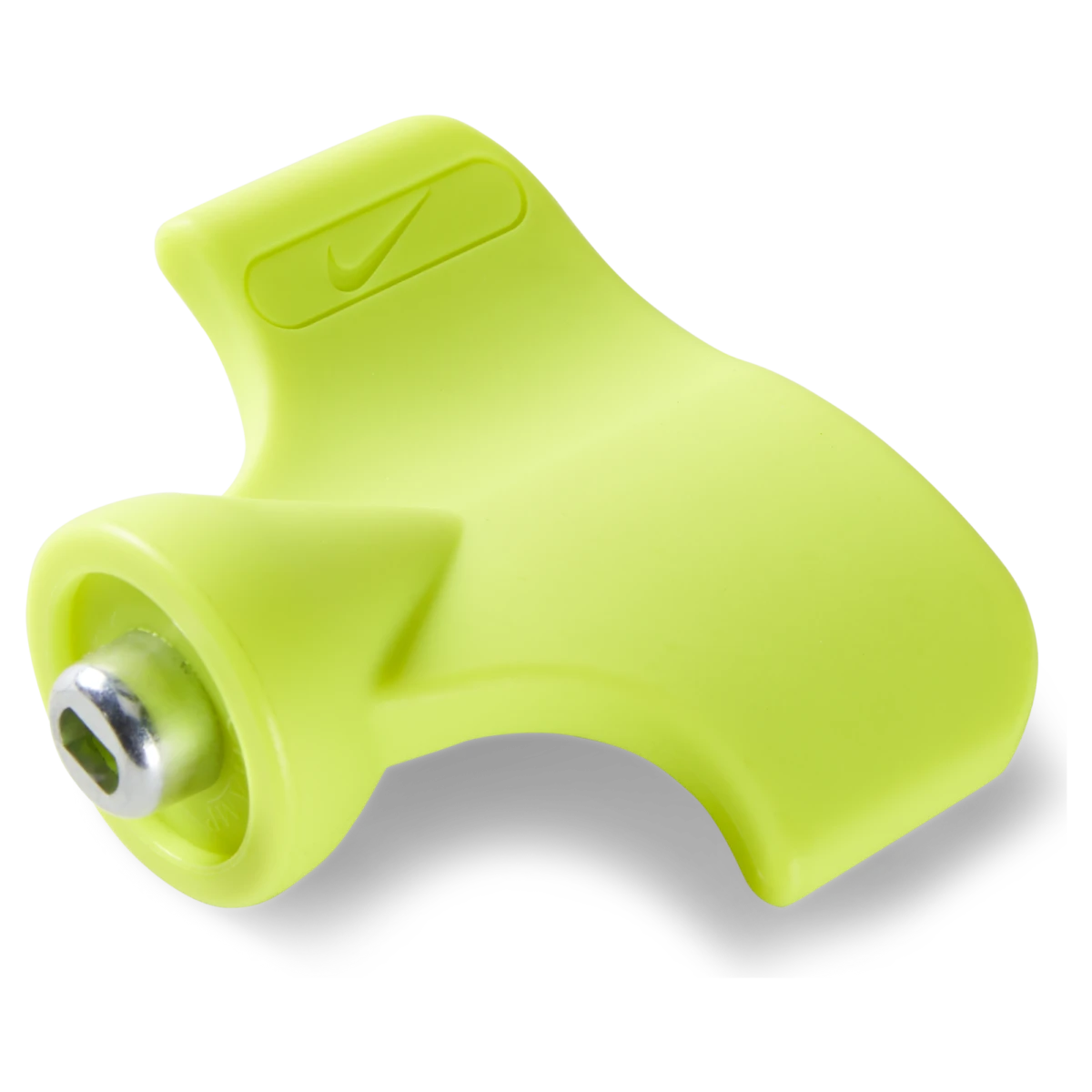 Unisex Nike Zoom Rival M 9 Spike Multi-Event Spike - DM2332-100 8 Unisex Nike Zoom Rival M 9 Spike Multi-Event Spike - DM2332-100 - Image 8