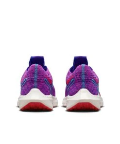 Nike Women's Pegasus Turbo Next Nature - DM3414-500 -New balance-shop DM3414 500 PHCBH000