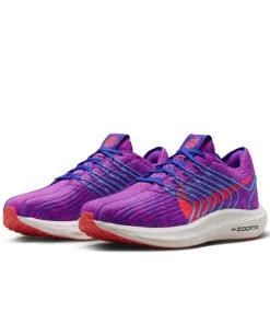 Nike Women's Pegasus Turbo Next Nature - DM3414-500 -New balance-shop DM3414 500 PHCFH001