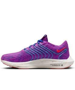 Nike Women's Pegasus Turbo Next Nature - DM3414-500 -New balance-shop DM3414 500 PHSLH001