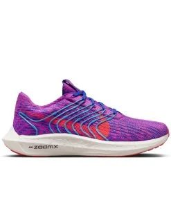 Nike Women's Pegasus Turbo Next Nature - DM3414-500
