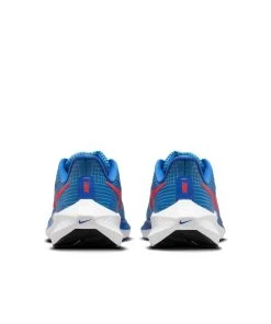 Kid's Nike Pegasus 39 - DM4015-411 11 Kid's Nike Pegasus 39 - DM4015-411 -New balance-shop DM4015 411 PHCBH000
