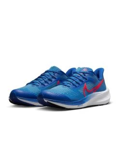 Kid's Nike Pegasus 39 - DM4015-411 10 Kid's Nike Pegasus 39 - DM4015-411 -New balance-shop DM4015 411 PHCFH001