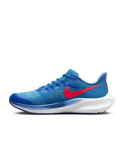 Kid's Nike Pegasus 39 - DM4015-411 8 Kid's Nike Pegasus 39 - DM4015-411 -New balance-shop DM4015 411 PHSLH001