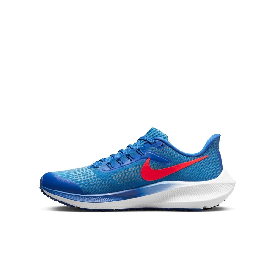 Kid's Nike Pegasus 39 - DM4015-411 3 Kid's Nike Pegasus 39 - DM4015-411 - Image 3