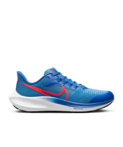Kid's Nike Pegasus 39 - DM4015-411