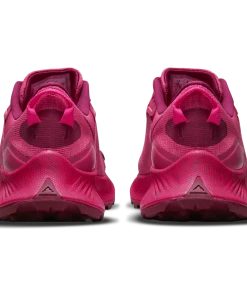 Women's Nike Pegasus Trail 3 - DM9468-600 -New balance-shop DM9468 600 PHCBH000 2000