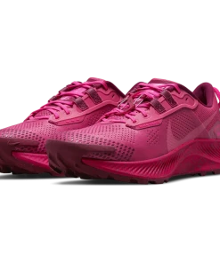 Women's Nike Pegasus Trail 3 - DM9468-600 -New balance-shop DM9468 600 PHCFH001 2000