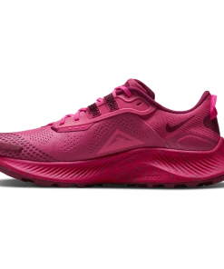 Women's Nike Pegasus Trail 3 - DM9468-600 -New balance-shop DM9468 600 PHSLH001 2000