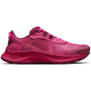 Women's Nike Pegasus Trail 3 - DM9468-600
