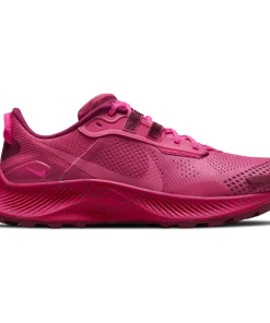 Women's Nike Pegasus Trail 3 - DM9468-600